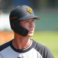 巨人・秋広＆大江とソフトバンク・リチャードのトレード成立！大型補強の狙いと今後に注目