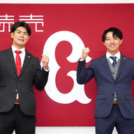 【夢実現】巨人育成組が支配下へ！熱すぎ