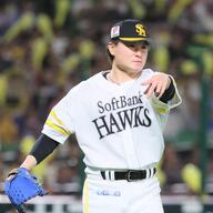 【歓喜】前田純が鬼神の快投！