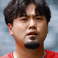 【驚愕】折れたバット直撃で源田避ける→中前打