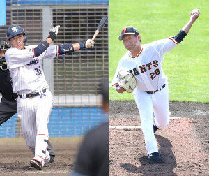 野球界のトレード事情と開幕前の動き
