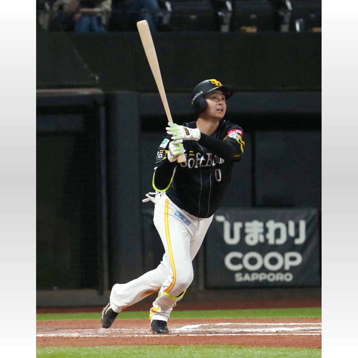 【地味にすごい】川瀬がまたもチーム救った件