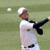 【激震】今宮が戦線復帰で鷹強化！