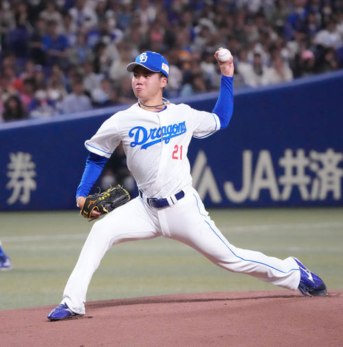 【見えすぎ】金丸コンタクトでG斬りへｗ