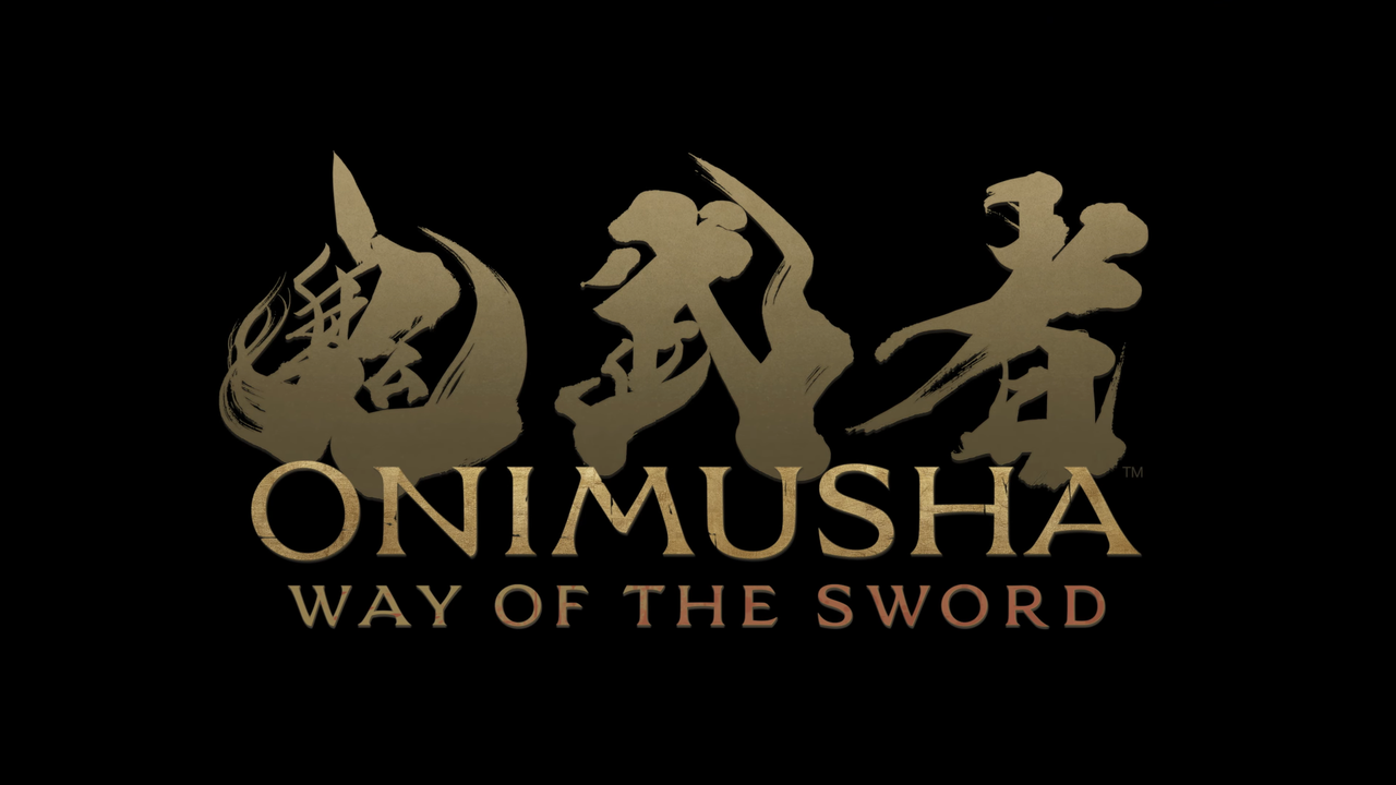 「鬼武者WayoftheSword」最新情報！刺激的な完全新作の魅力とは