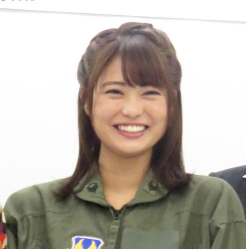 【芸能】「こりゃあかん…」元AKB前田亜美が年末に仕事ゼロを暴露！「暇すぎて限界」ファンからアイデア殺到