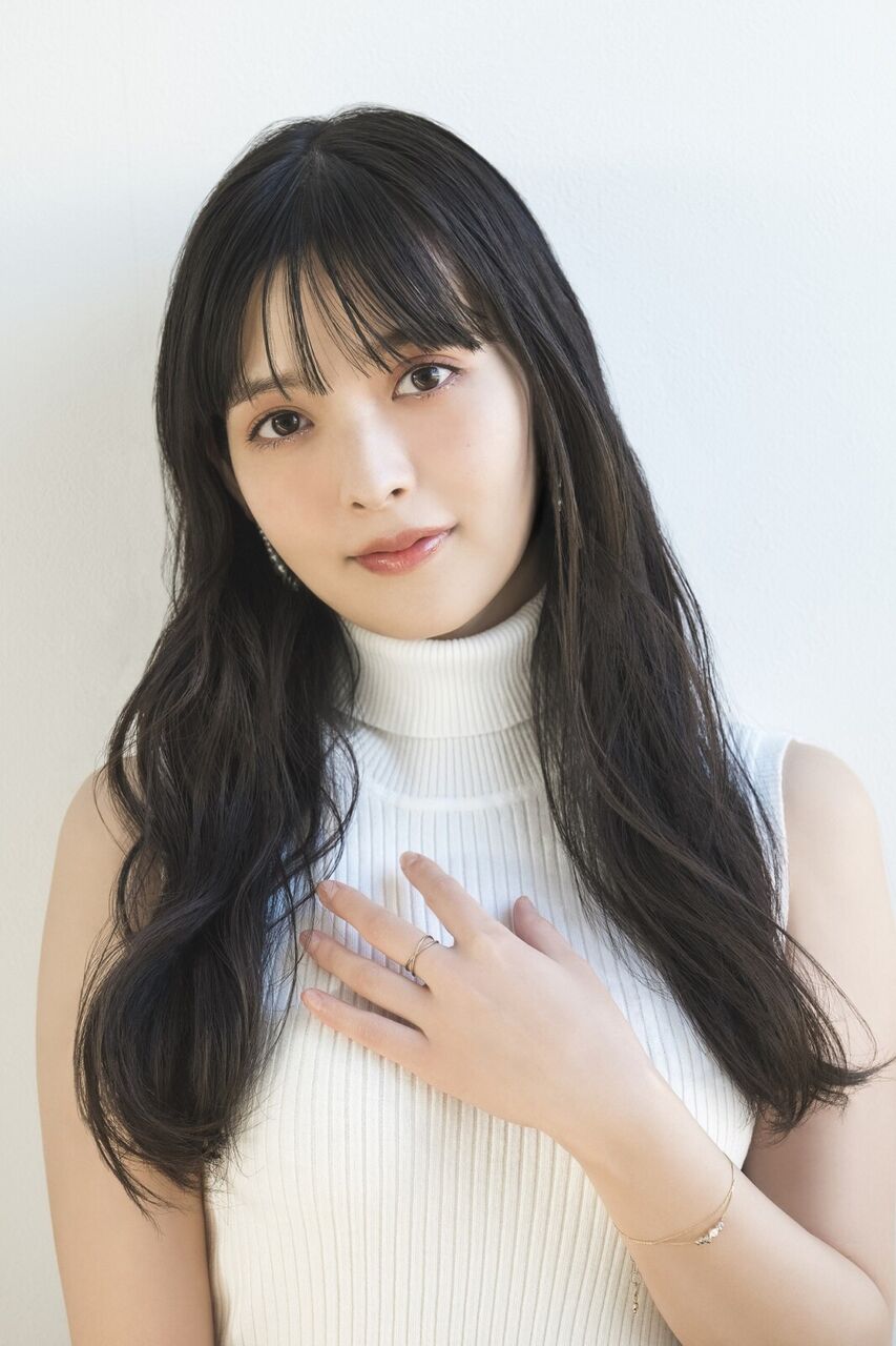 明坂聡美、酒場飲み友達と結婚！俺の恋愛運も上がる気しかしねぇw