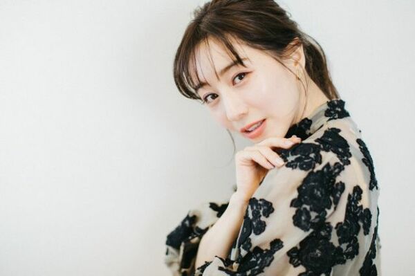 田中みな実、まさかの超節制生活発覚！年1ハンバーガー＆年2ラーメンに松岡茉優がGACKT比喩で爆笑