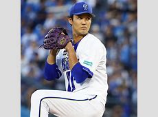 藤浪晋太郎が開幕2軍決定…オープン戦で四球連発＆牽制ボールがまた大暴れ！「AI解析しても直球が言うこと聞かない31歳の悲劇w」