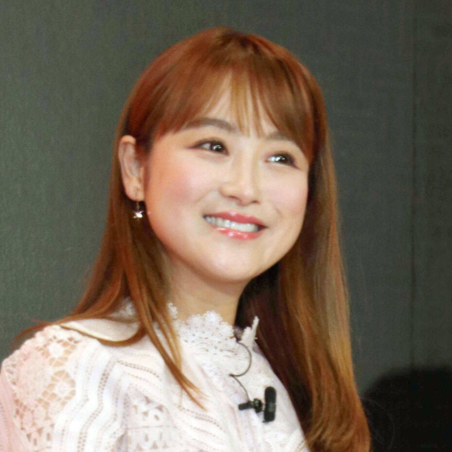 鈴木奈々、都内に3億円の家を買っちゃった！「頭金1.5億＋35年ローン月26万」←これ聞いてみんなビックリしてる