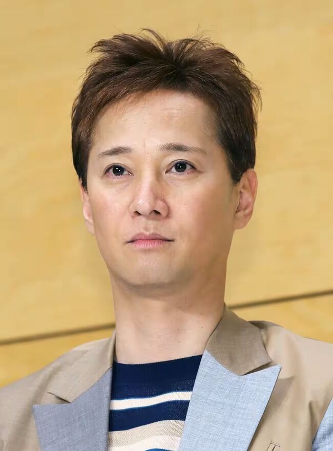 「芸能界未練ゼロ宣言したのに…」中居くんを想う“ヅラ民”がトレンド独占！結束力ヤバすぎる