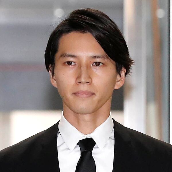 【元KAT-TUN】田中聖出所で明るいのに…田口淳之介SNS全削除の謎