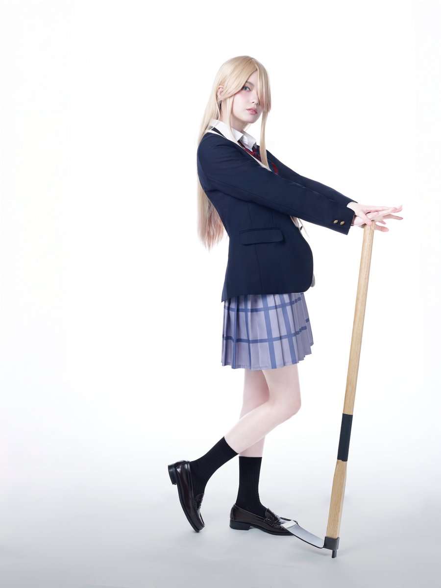激変した平手友梨奈にファンが驚愕！その魅力とは？
