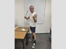 R-1王者今井らいぱち爆誕！双子パパの11回目で奇跡…妻のシビア一言が優勝の鍵？