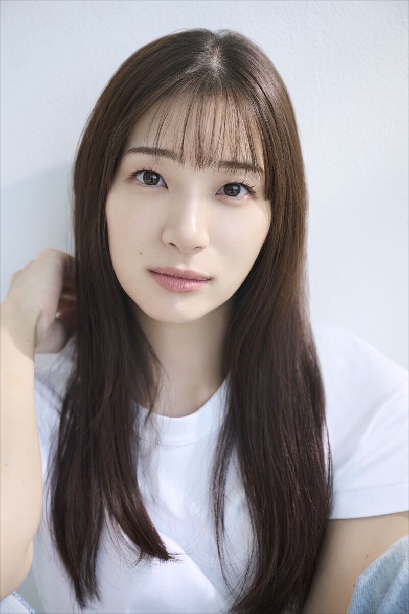 「背負えねえ」夫に足立梨花が「恥ずかしくて」！夜ふかし夫婦インタビューで可愛い逆転オチ