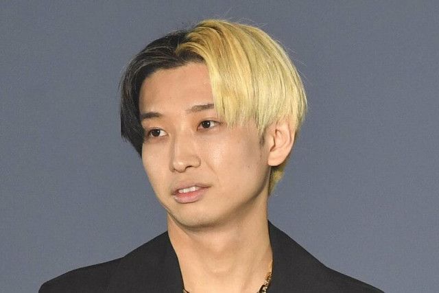 ヒカルが突然のうつ病告白…「2週間何も撮れなかった」本当の理由に衝撃