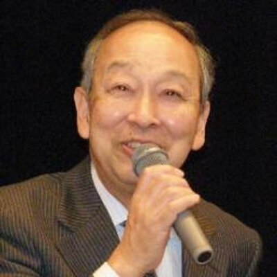 ホンマでっか教授が爆弾発言！中国レアアース規制で高市首相に『バンザイしろ』…底力じゃ作れない現実がヤバい