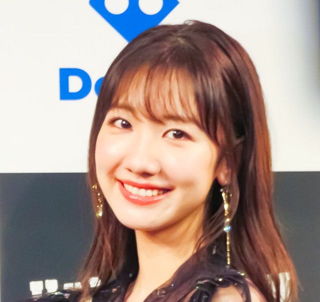 【衝撃】柏木由紀が17年間無敵でいられる“最強の家訓”がヤバすぎた…「よそはよそ、うちはうち」これだけでメンタル無限大らしい