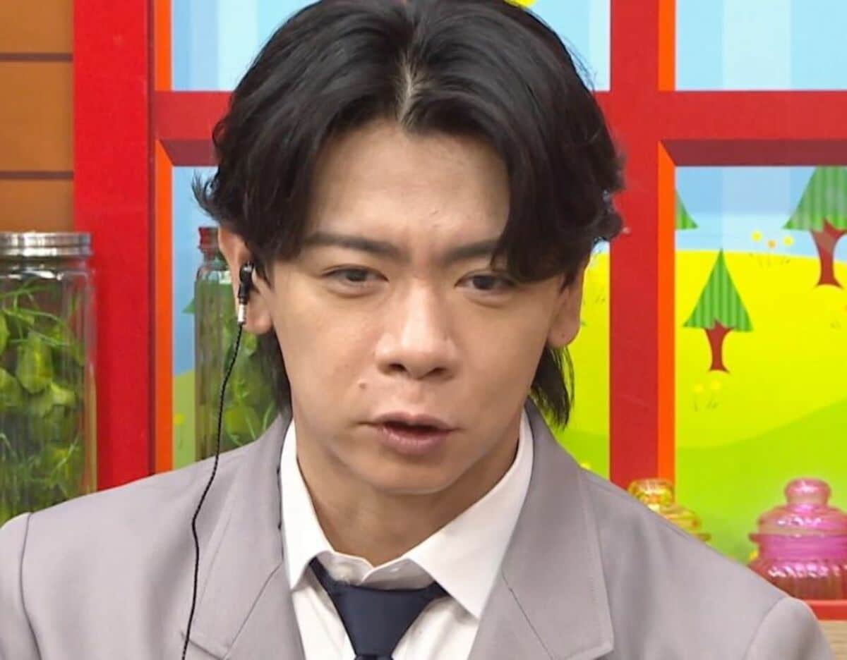 【ペット飼ってる人必見】野田クリスタル×Geminiの新作が可愛すぎて悶絶！愛犬・愛猫が最強カードになる魔法のツールが大バズり中