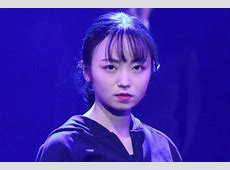 【張り込み被害を報告!?】今泉佑唯、子供のプライバシーを守るための戦い！