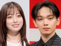 向井理が本音暴露！橋本環奈の撮影現場は「いつもニコニコ元気すぎて…機嫌悪いとこ見たことない」ってマジで天使すぎるwww
