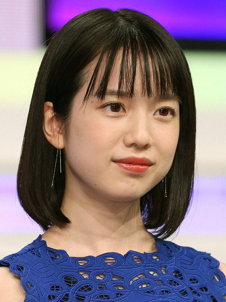 【弘中綾香】仕事場で関西弁貫く人…どう思う？