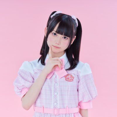 【スキャンダル！？その写真消さないのもすごい】藤咲あず、彼氏バレで脱退してしまうｗｗｗ