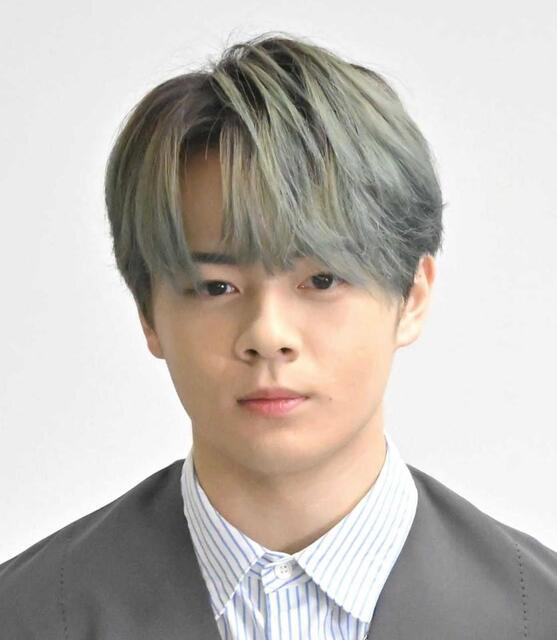 「もう見られない…」JO1鶴房汐恩、オンカジ略式起訴で契約解除確定　年内限りでJO1卒業の悲報
