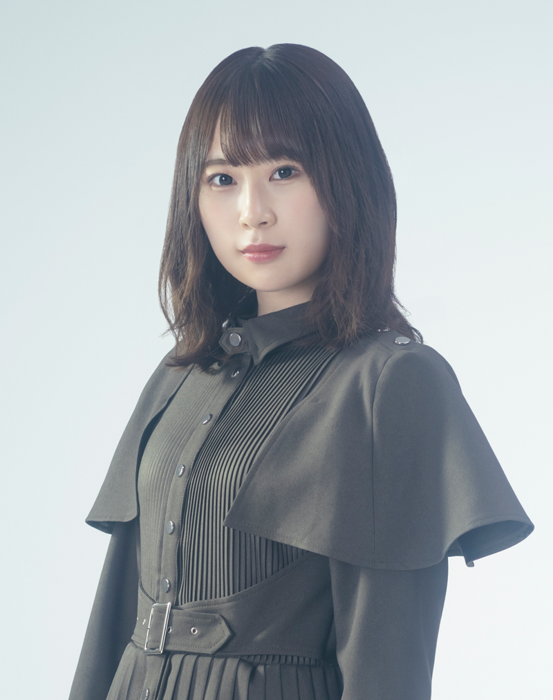 長沢菜々香メニエール病公表にファン胸がギュッ…コーヒーカップグルグルめまいに愕然！