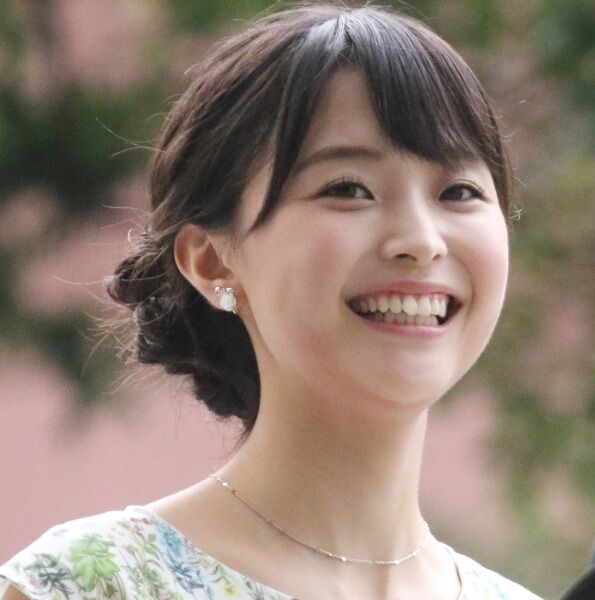 渡邊渚、闘病乗り越え本音告白「2026年は穏やか＆プライベート冒険！」海外旅行に意欲満々
