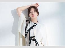 あの北川景子が100均ジョイントマット！？自宅床チラ見で「本気で庶民派」認定