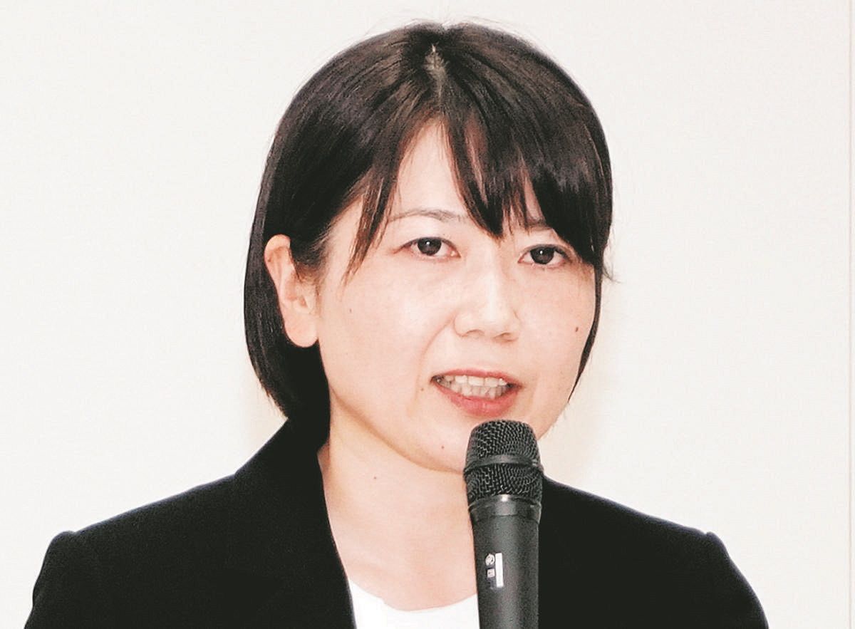 ラブホ通いすぎ市長が大逆転圧勝！前橋市民の本音「不倫？別にいいじゃん」