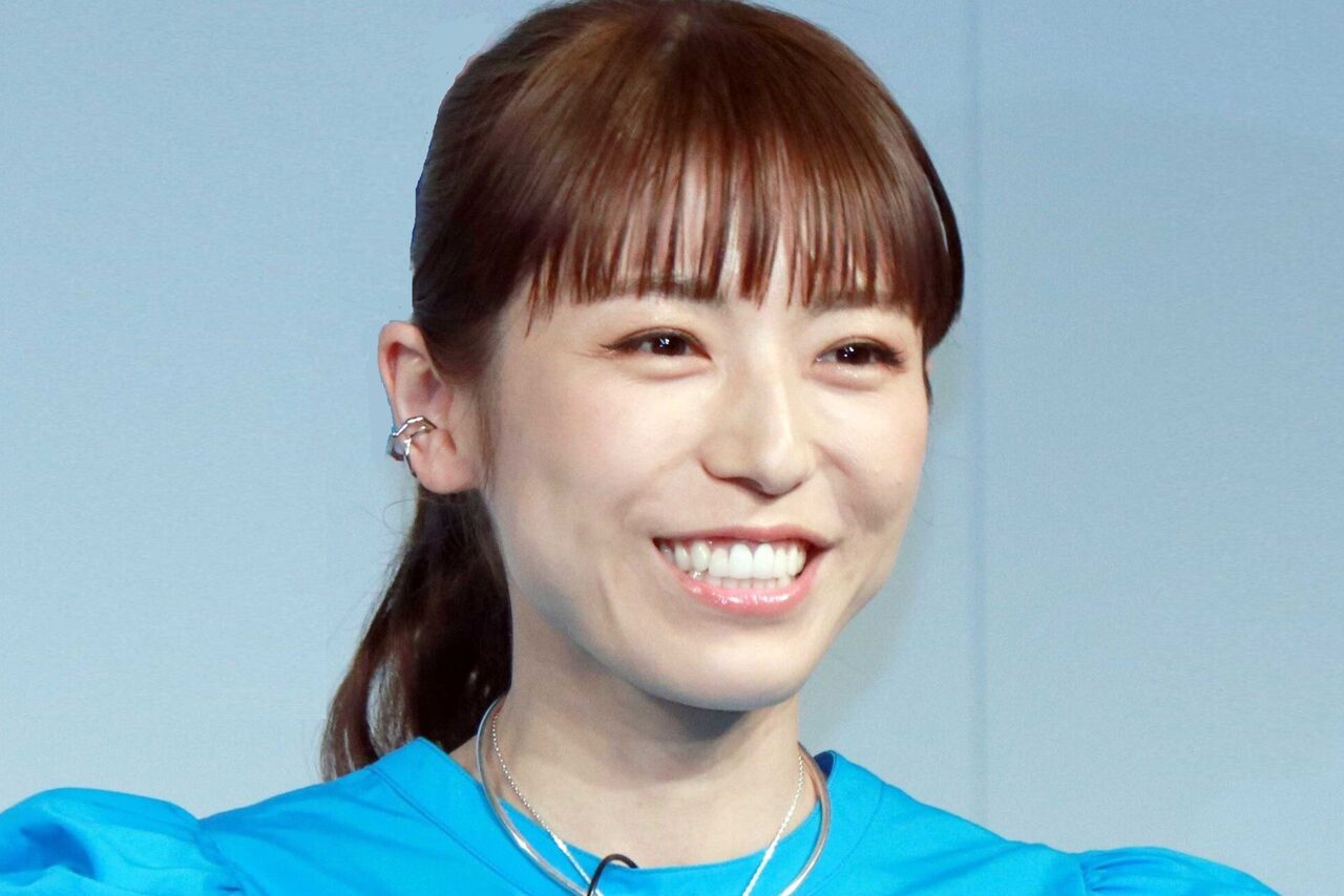 【充電は人生だと思ってる！？】スマホ充電は何％で不安になる？若槻千夏の意見を徹底分析！