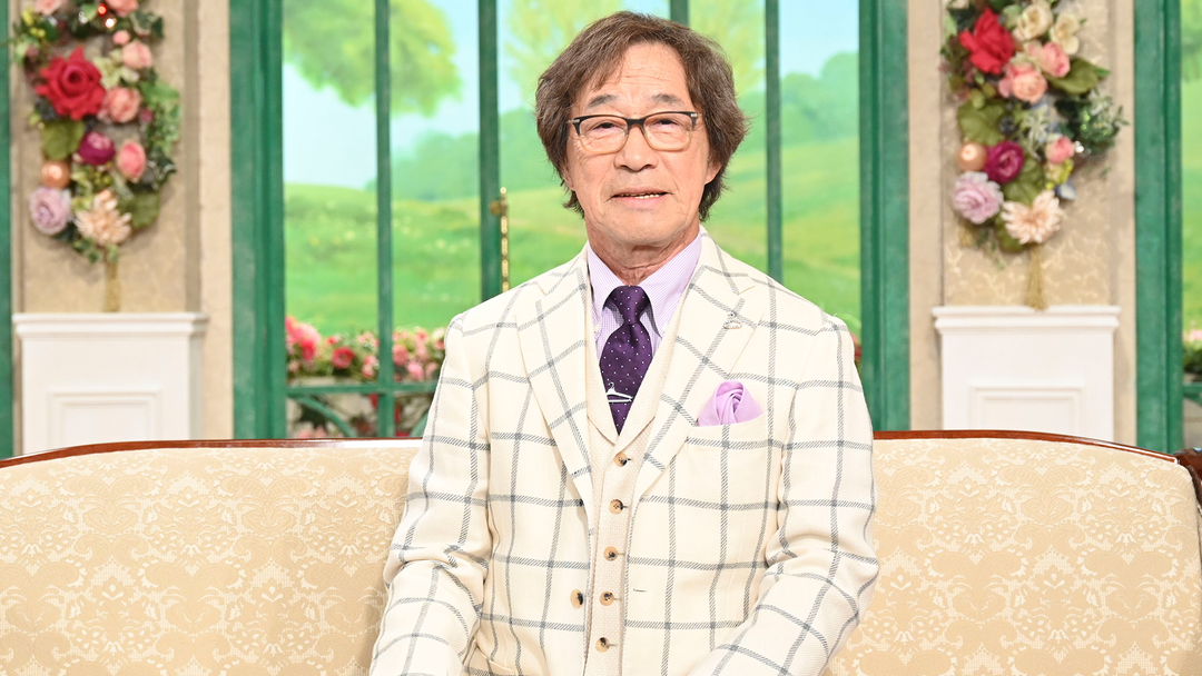 武田鉄矢の“オバサン”爆弾発言に田中律子共演現場が微妙な空気に… 令和の空気読めないベテラン芸能人の末路ってこれ？