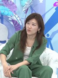TVで笑ってごまかした体重変化　ヒコロヒーの表情と、ファンからの温かい人間ドラマ