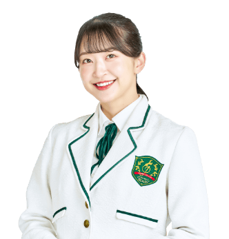 【ありえん】ラストオーダー後に「作れません」宣言されたアイドル、怒り爆発「理解不能すぎた…」ネット民も大論争！