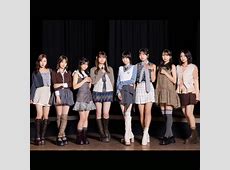3年ぶり新メンバー爆誕！モーニング娘。'26、杉原明紗加入でまた一皮むけるか？歌は苦手らしいけど…期待しかない