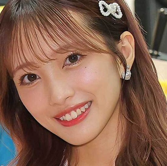 総監督・向井地美音、涙の卒業発表…「次章へ」27歳が選んだ新たな道が美しすぎる