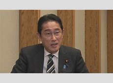 岸田文雄元総理が『しゃべくり007』にサプライズ出演！軽快トークで増税メガネを自虐ネタにしちゃったけど…「不愉快すぎる」批判殺到のワケ