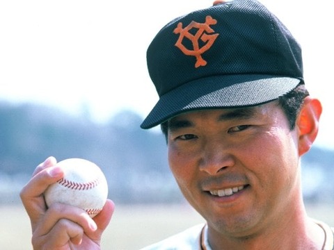 怪物・江川卓の32歳引退、肩の痛みとプロ入り苦労の静かな対比