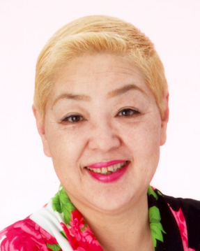 【衝撃】あの「べんきょうしまっせ…ホンマかいな！」の華ゆりさん死去…享年80歳で涙