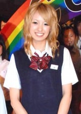 【衝撃】中3なのに小3レベル…南明奈が塾で受けた学力テストの結果がヤバすぎた
