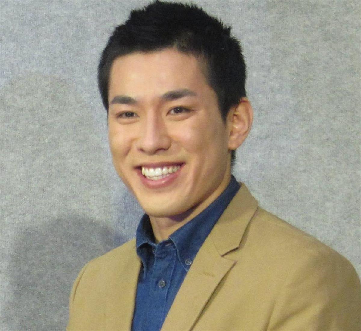 高畑裕太9年前不起訴声明にファン悔し涙！性的暴行否定の衝撃