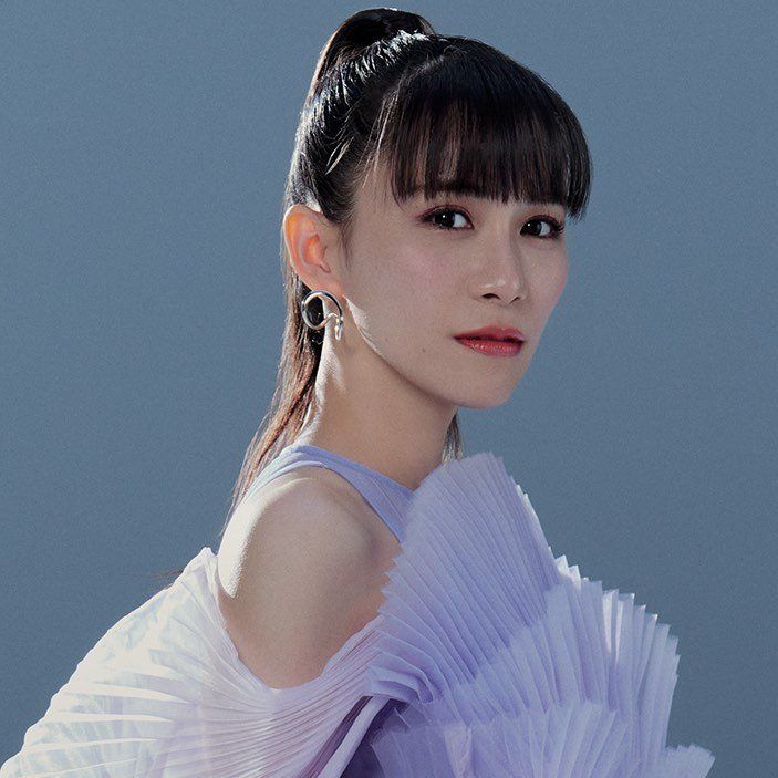 【号泣】あ～ちゃん生放送で涙洪水…衝撃サプライズに「一生Perfumeやめるわけないじゃん！」と宣言