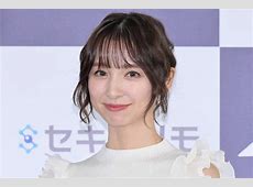 篠田麻里子再婚相手は「マジで夢叶えた」10年ファンIT社長…AKB卒業後も勝ち組すぎ問題