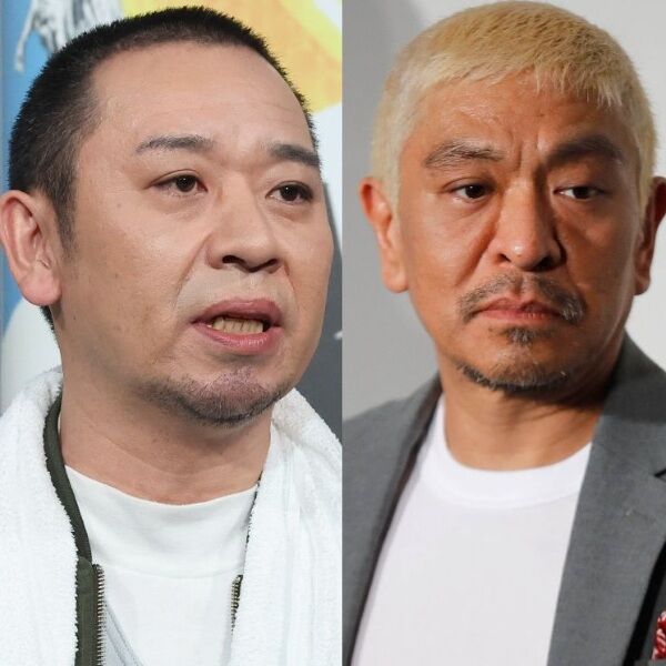 【緊急打ち切り！？】フジテレビの冷徹な判断が招いた『酒のツマミ』の運命