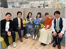 フジ竹内友佳アナ退社へ！息子4歳「ママもっと一緒にいて」って本音に負けた？
