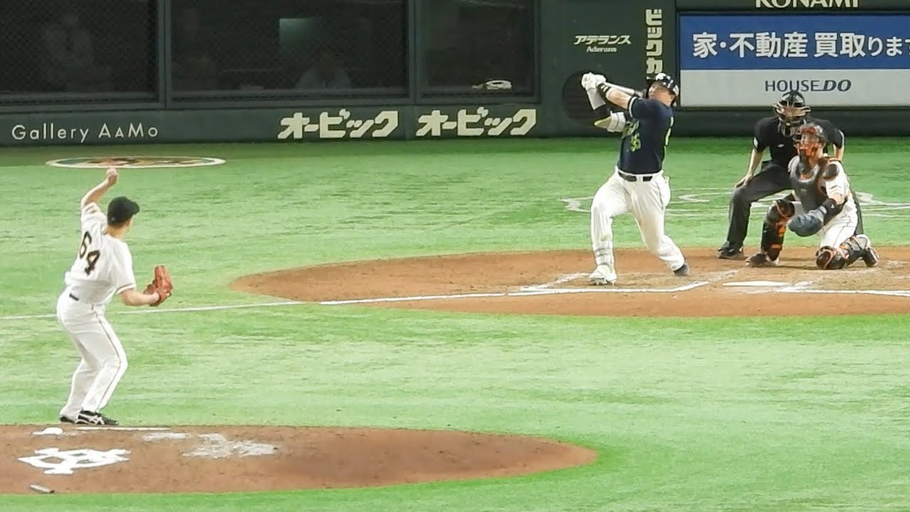 村上宗隆がMLB開幕3連発も…最弱ホワイトソックスに飲み込まれ3連敗29失点