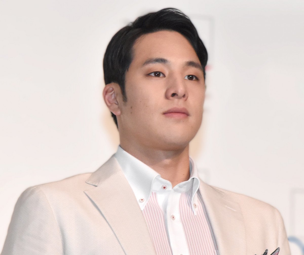 瀬戸大也夫妻、5年半耐えた末の離婚…本音