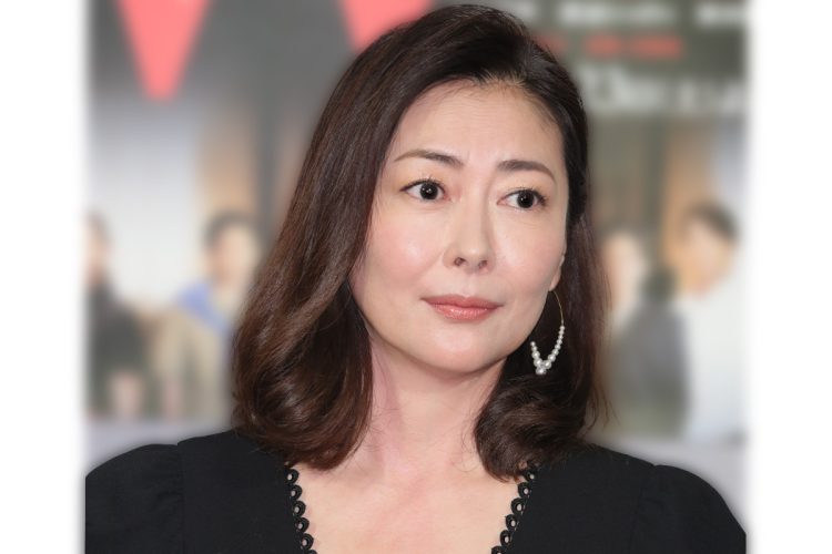 【悔しさMAX】20億円あっても相続税11億！中山美穂ご子息が放棄した衝撃…日本税金ヤバすぎ